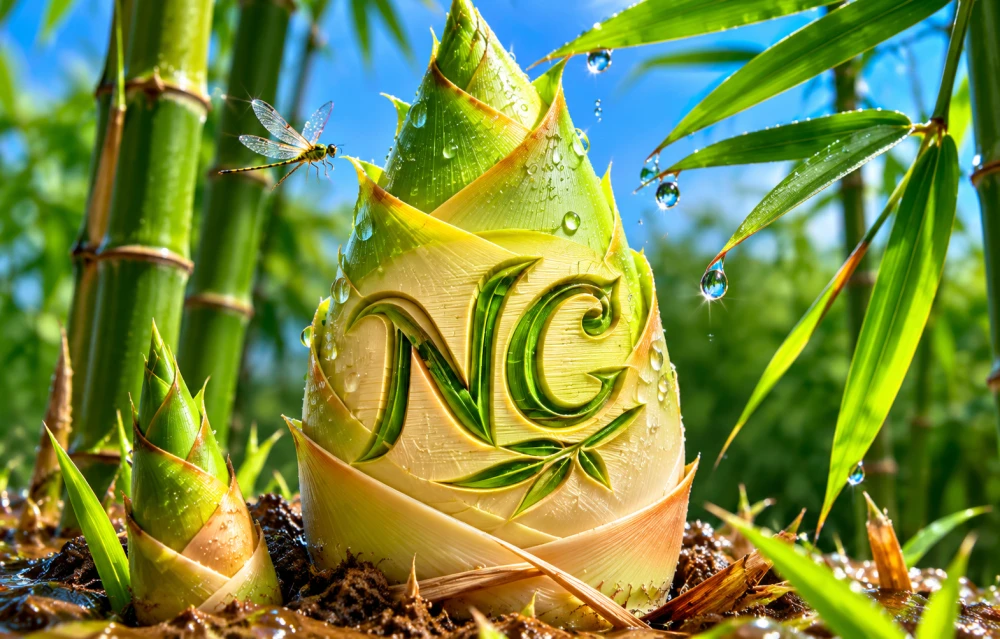 Namcoin160