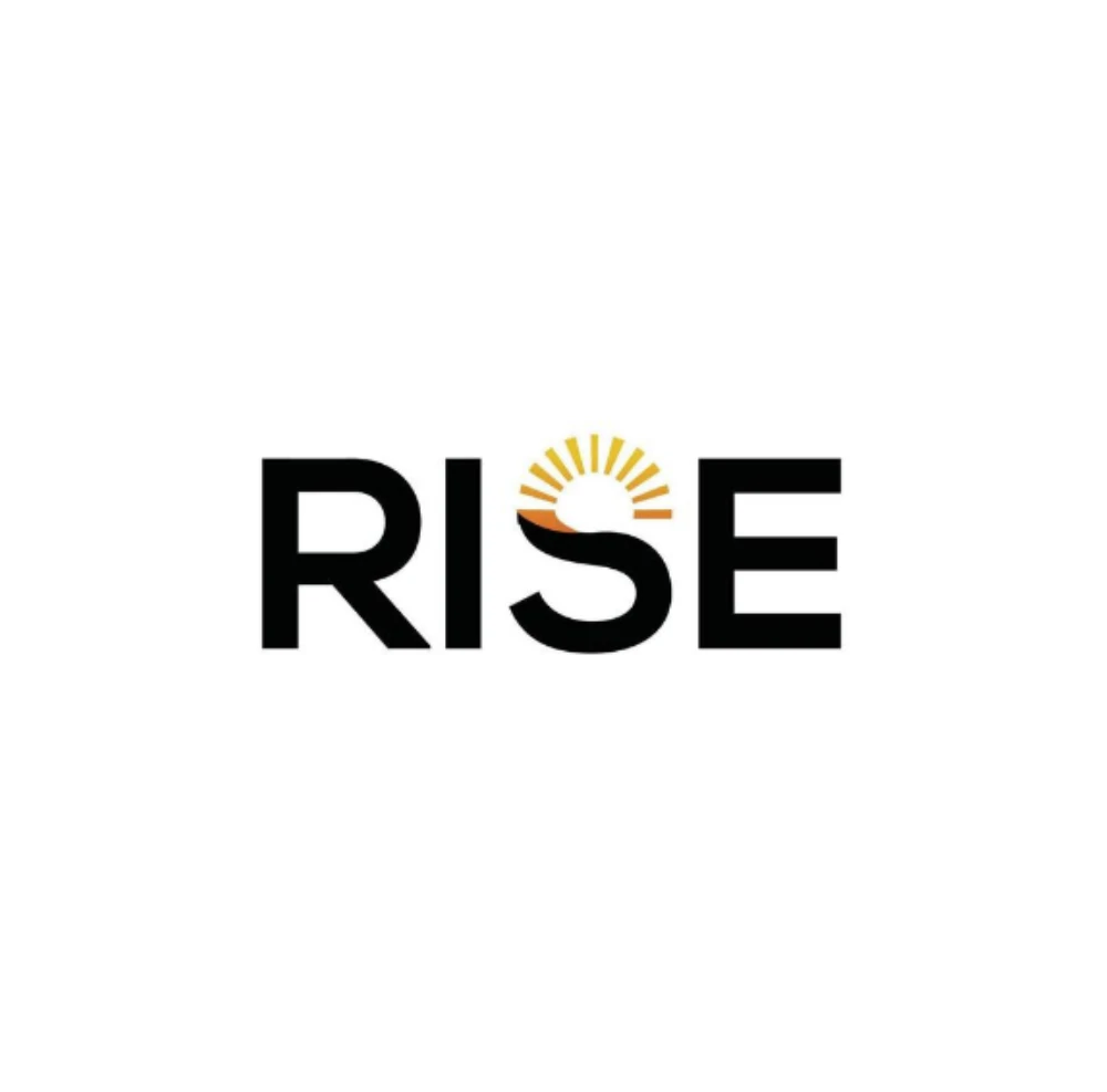 Rise Word Vector