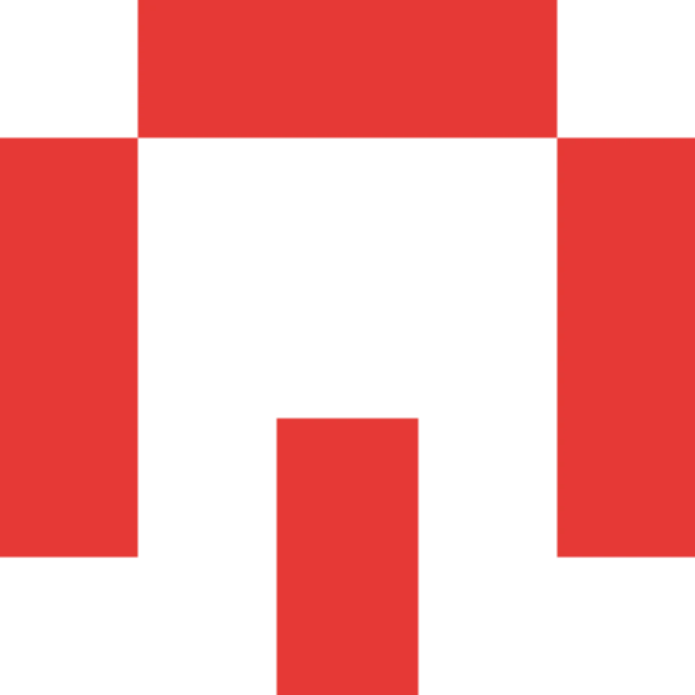 RH-yc08q8