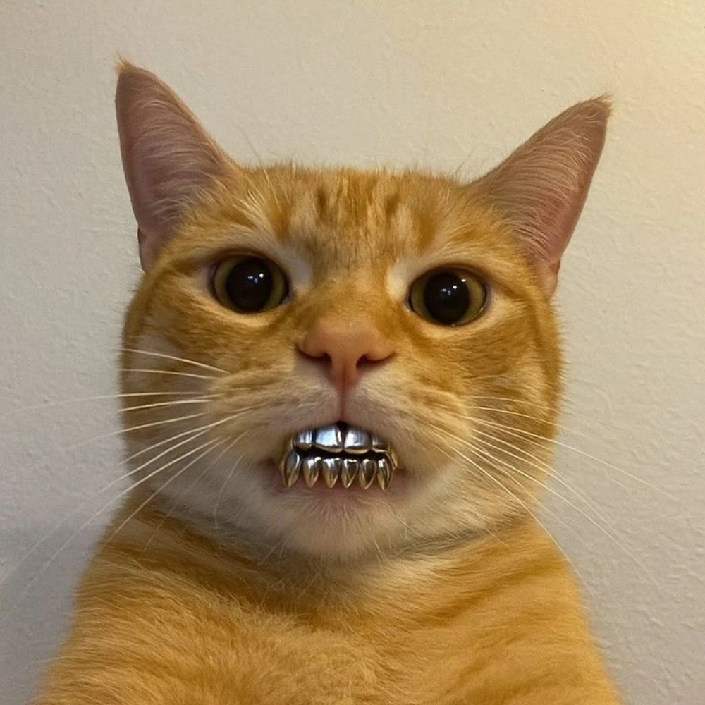 kitac