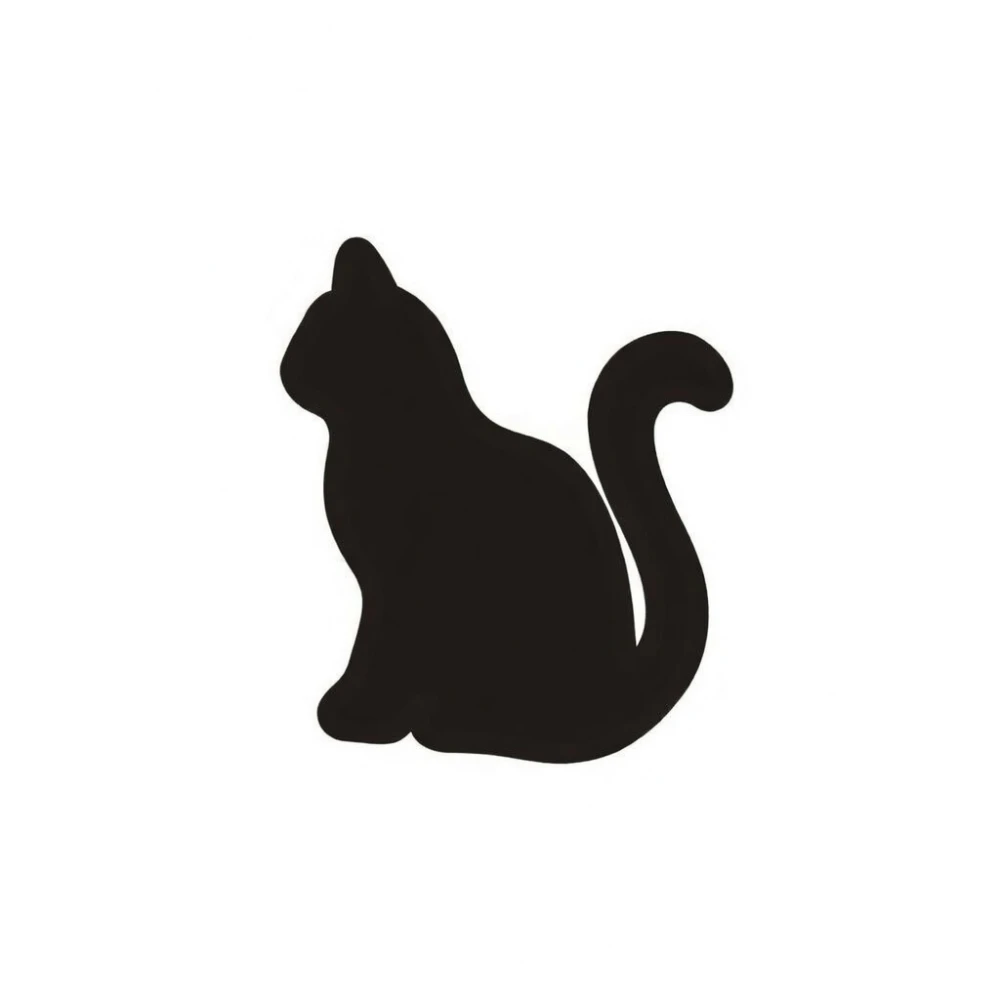 Chat Noir