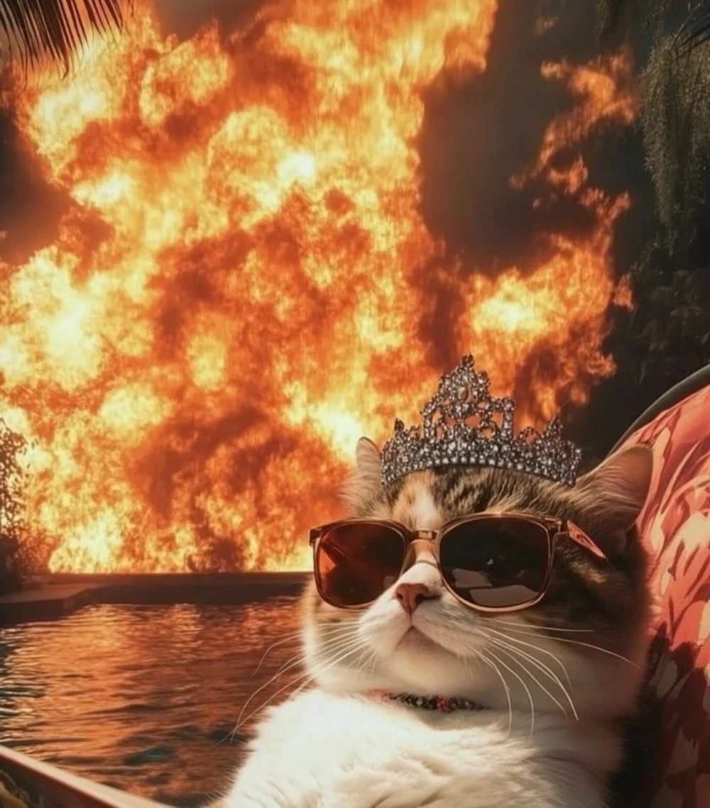 catik
