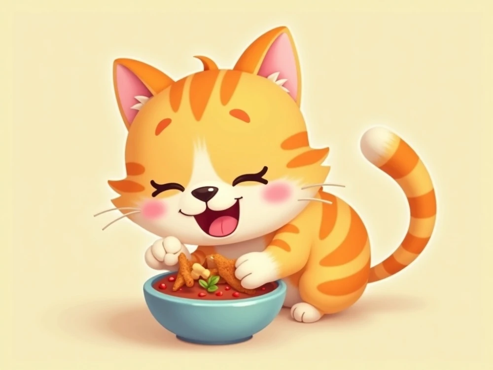 kikikio