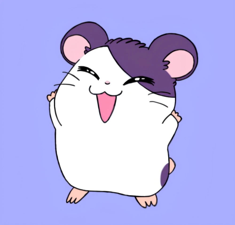 BHRF