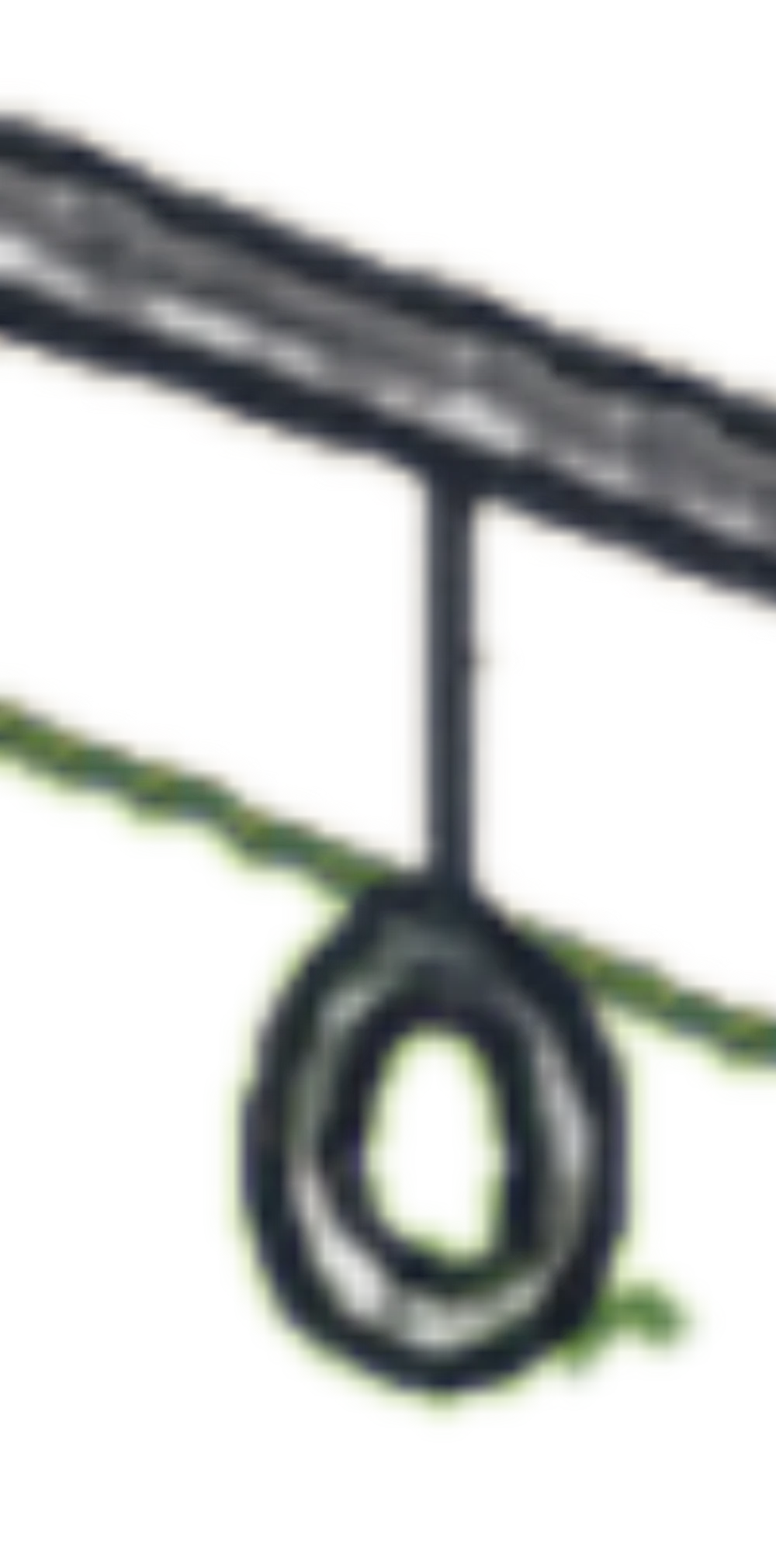 HFH