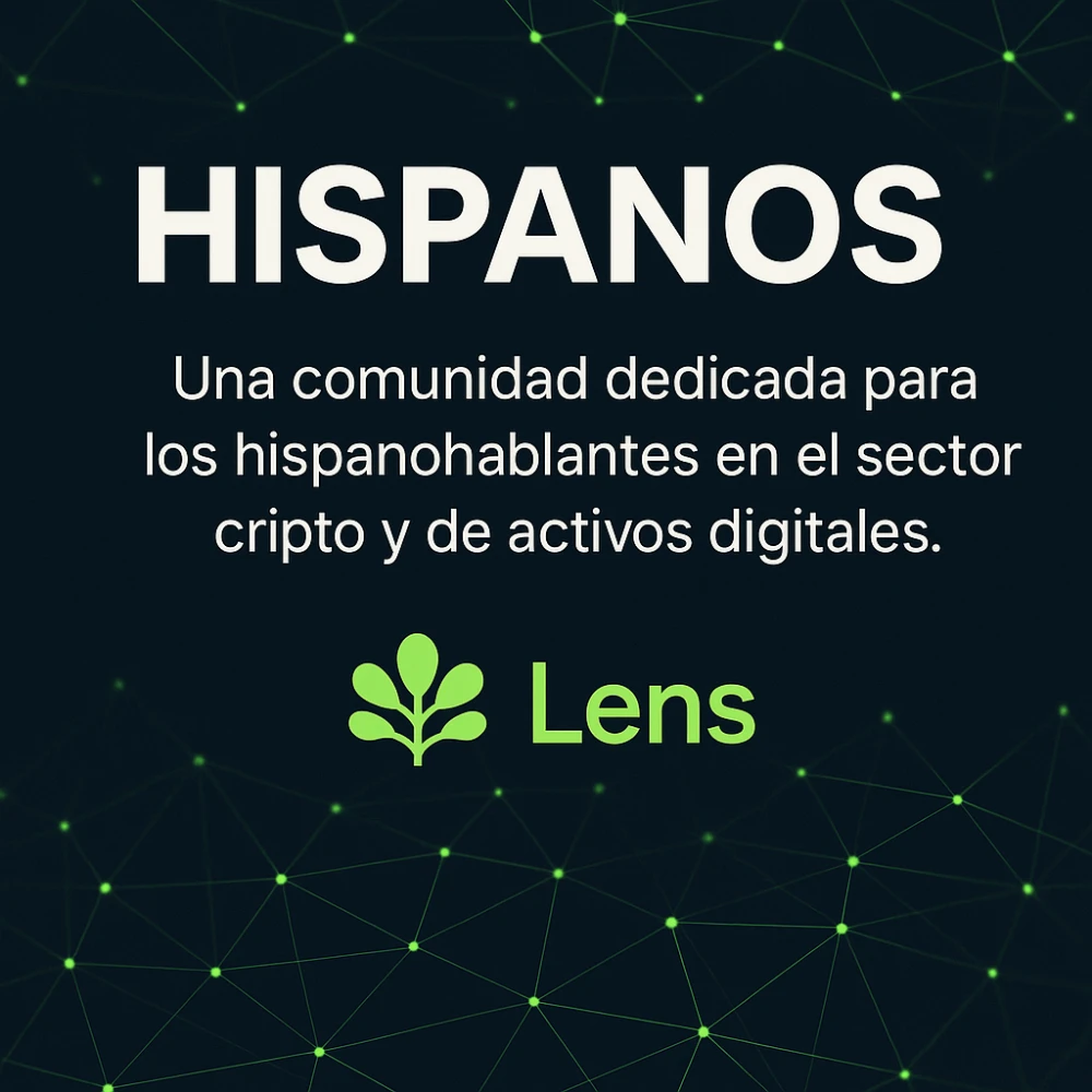 Hispanos