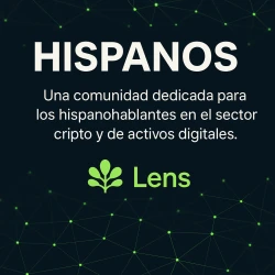 Hispanos