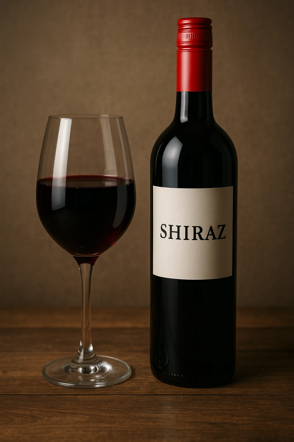 ShivazMe