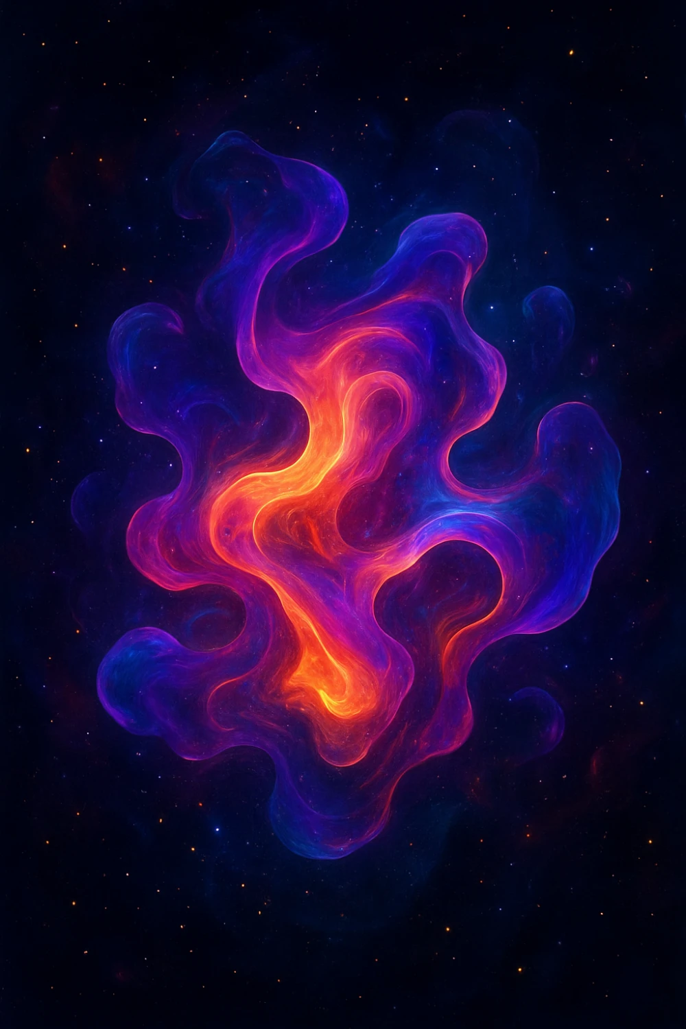 Cosmic Flow