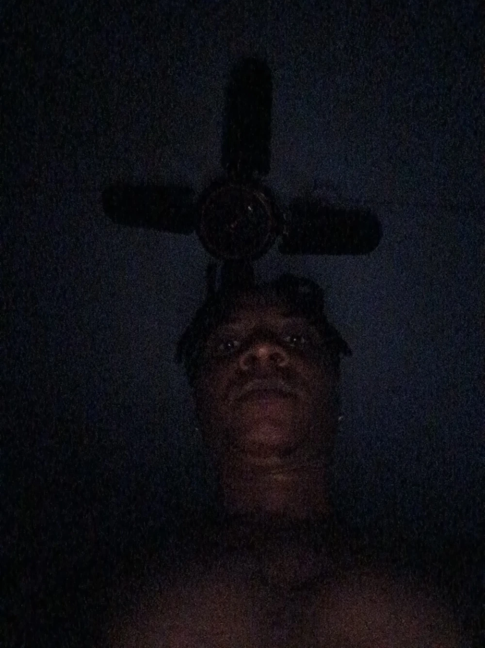 Thhf