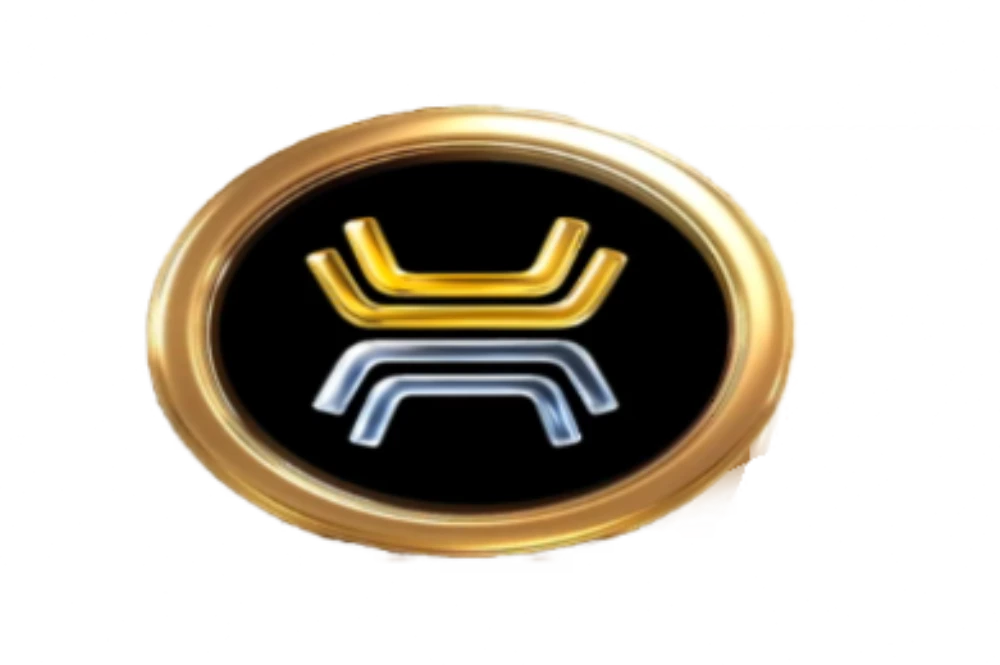 DSFGSF