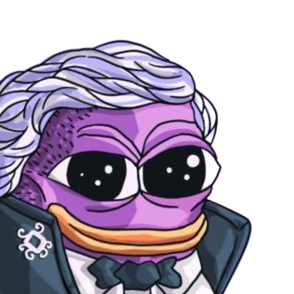 FSDG