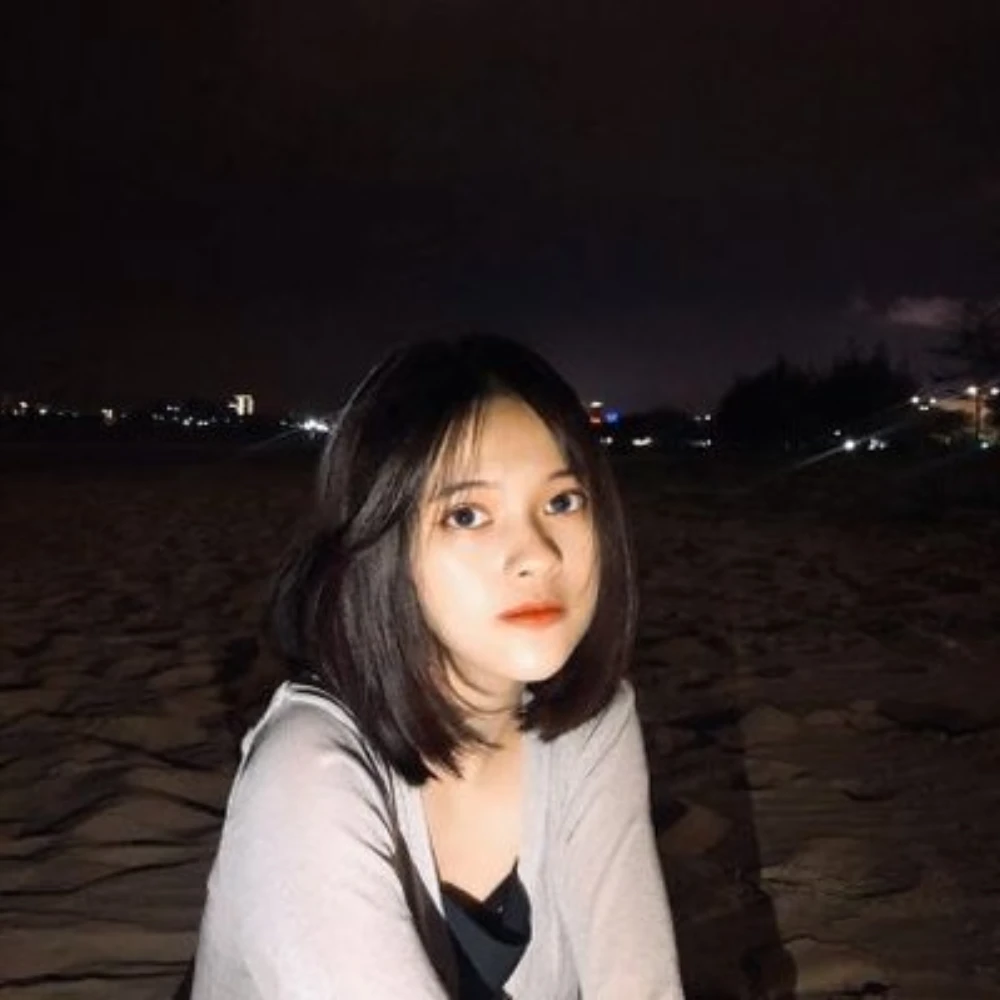 Golden Stars 4397
