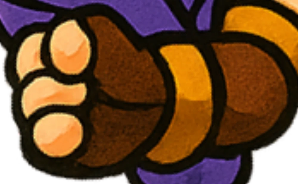 NRFG
