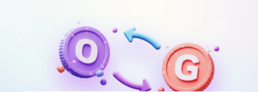 0g0g