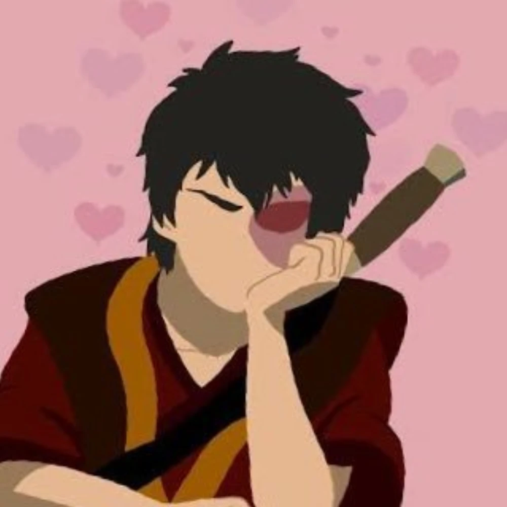 Phantom Avatars 4321