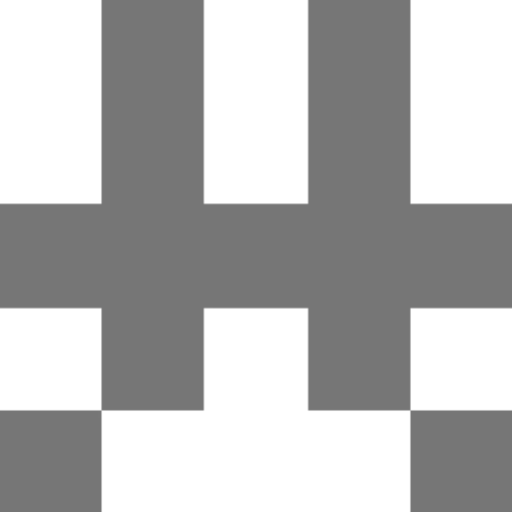 RH-vvw64z