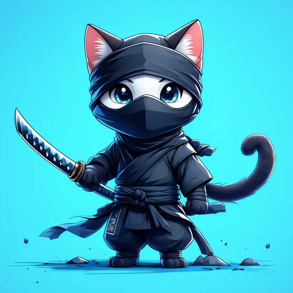 Whiskertron