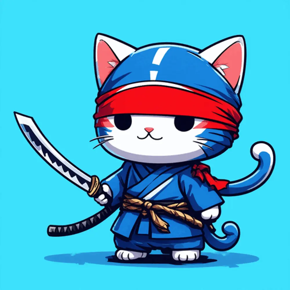 Meowchi