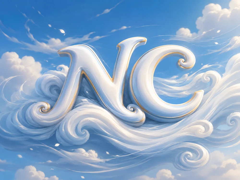 Namcoin161