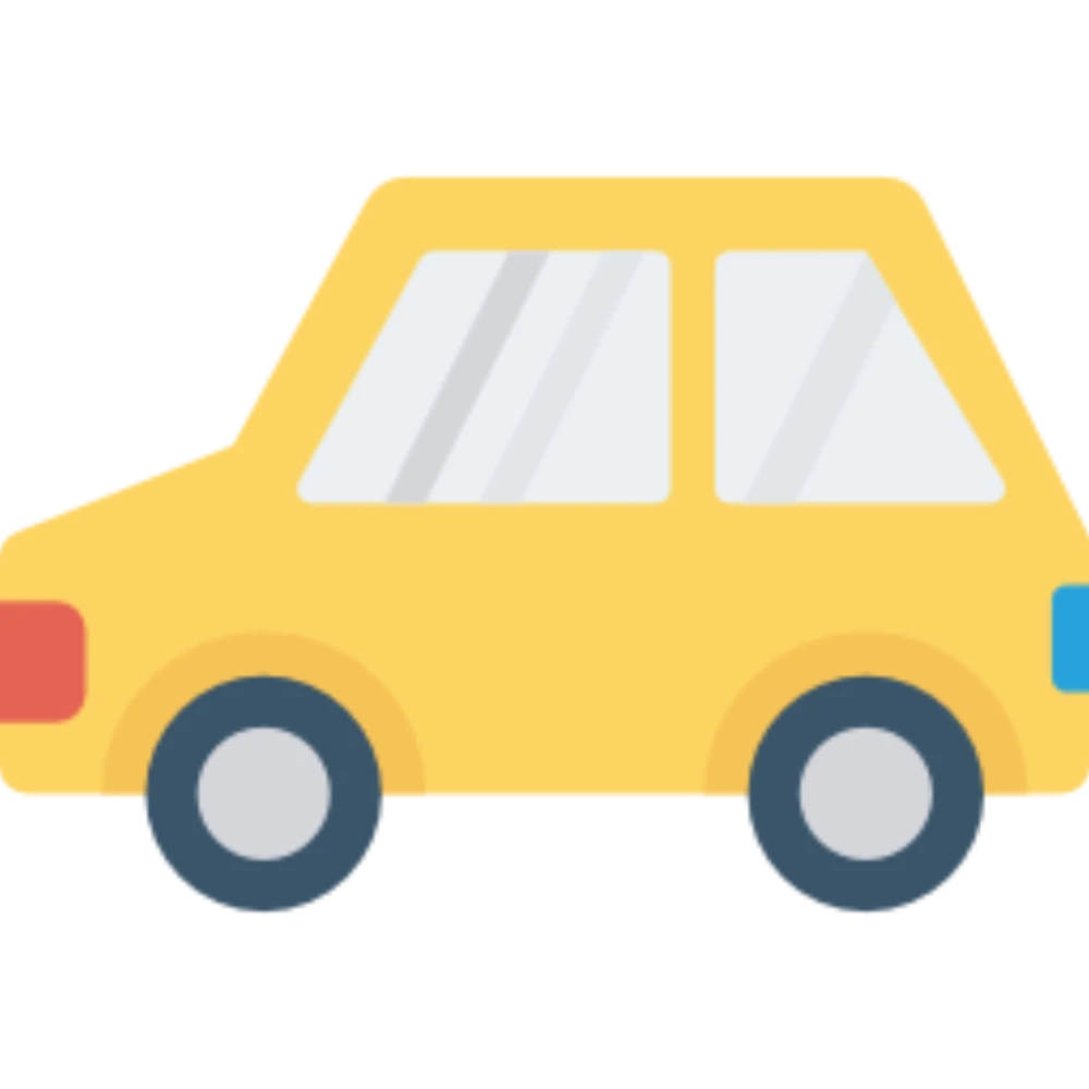yA8il4897066