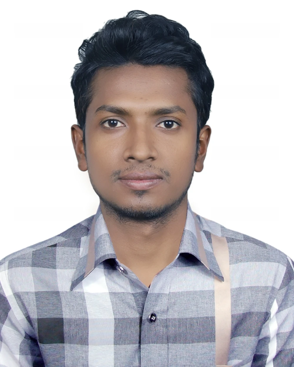 md RAYHAN