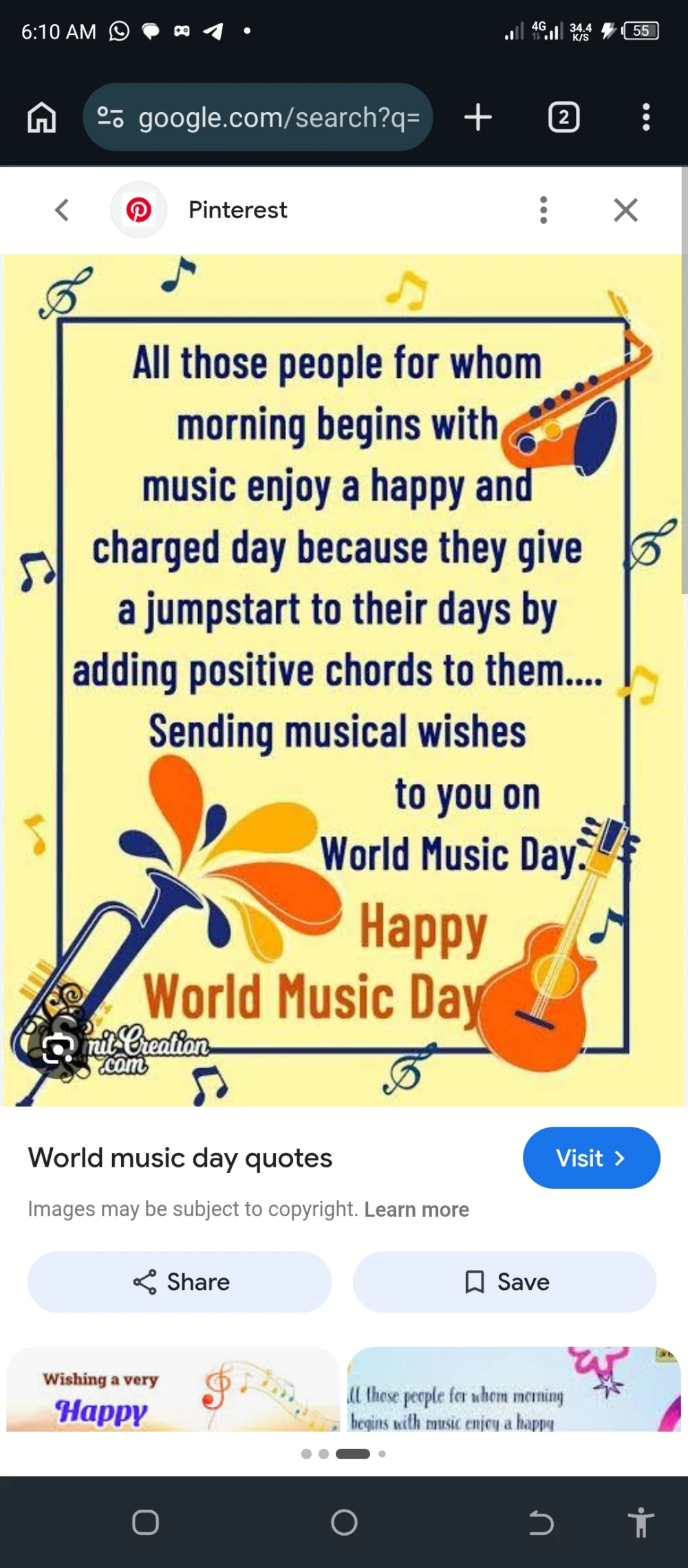 Tyhhh