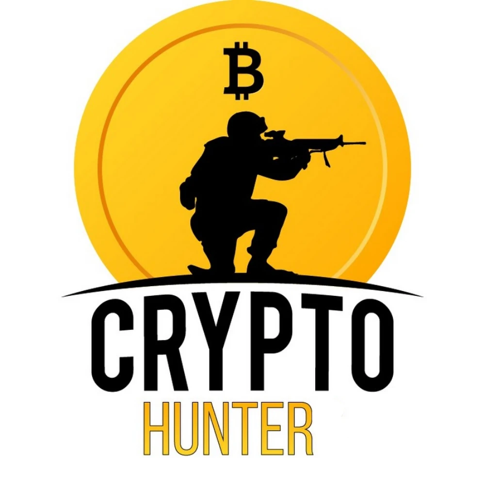 HUNTER