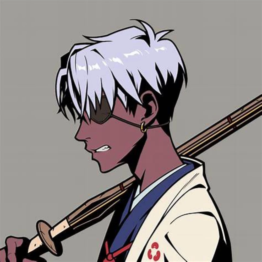 NMJ
