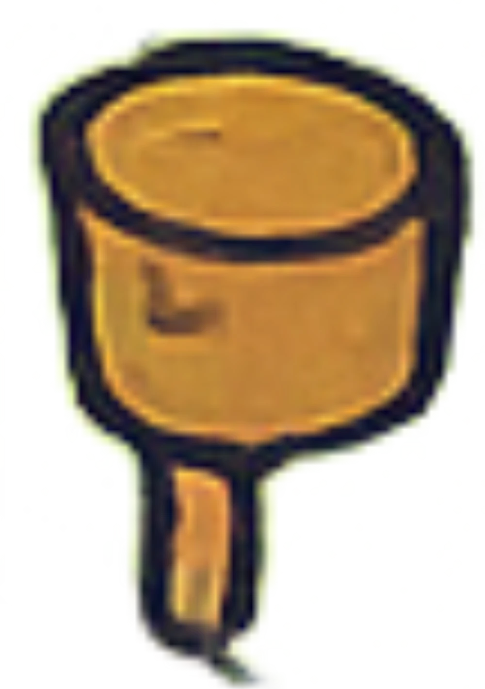 BFGH