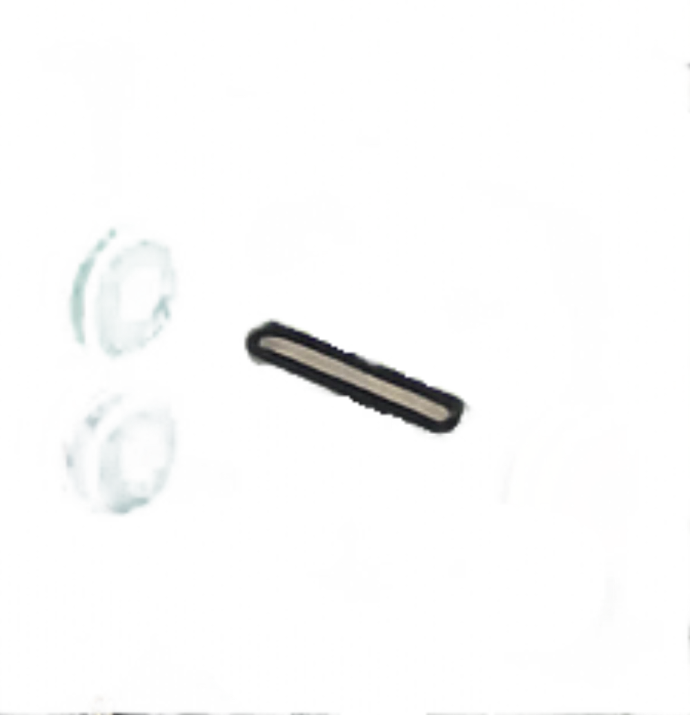 GDFG