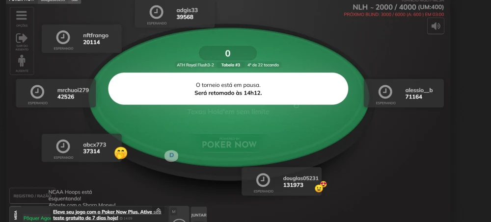 poker 34