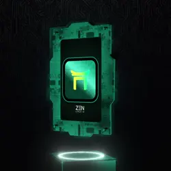 Zen x OmniHub