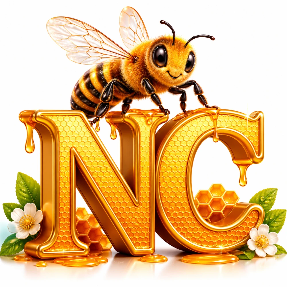namcoin162