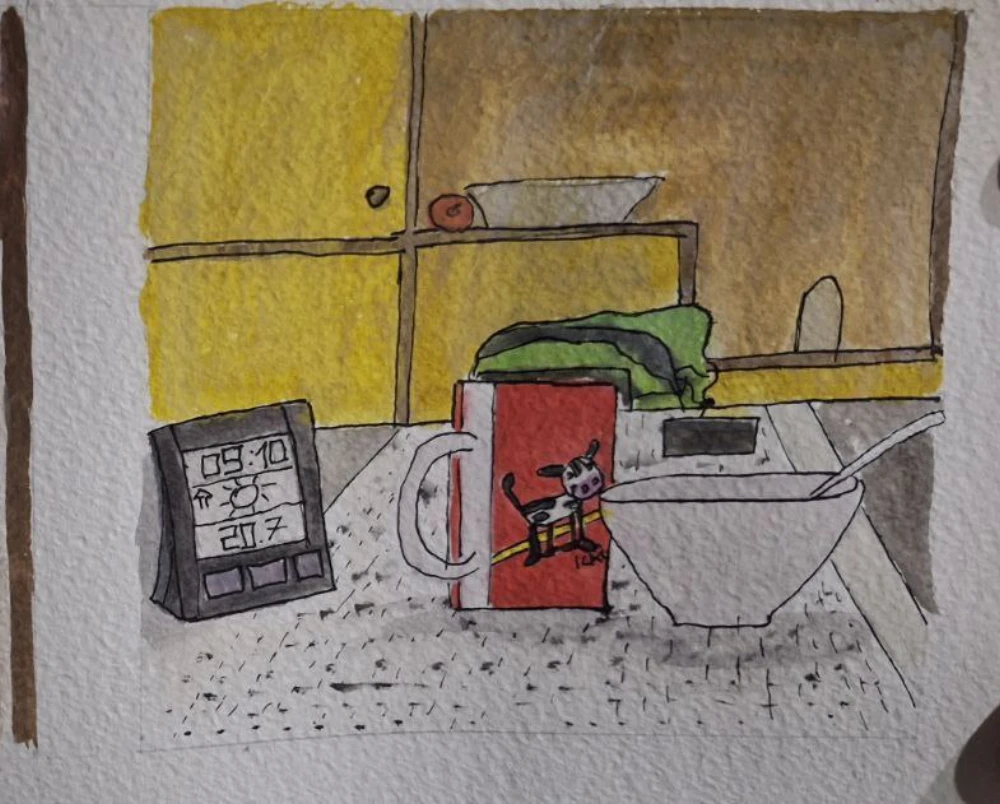 art1