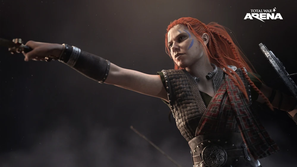 Boudica