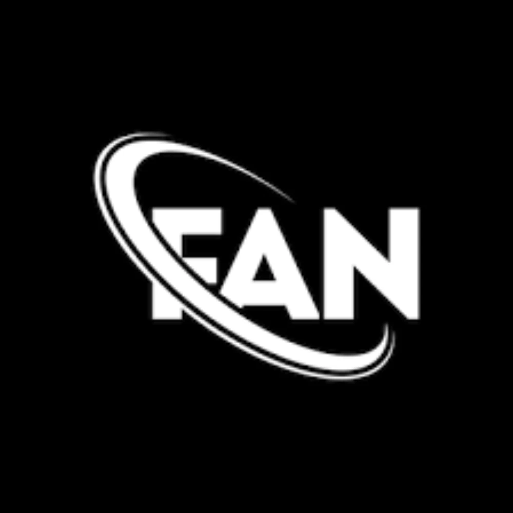 Fan Collection
