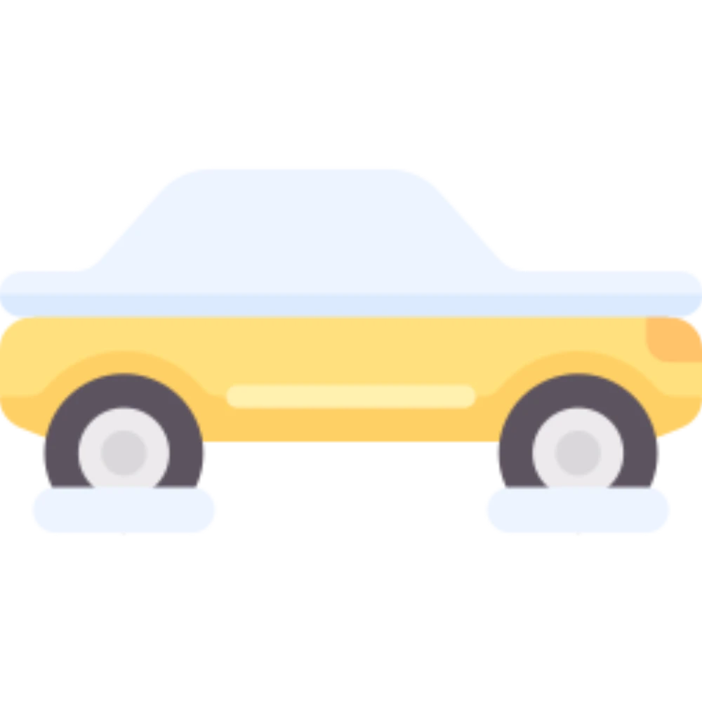 gtcasC727797