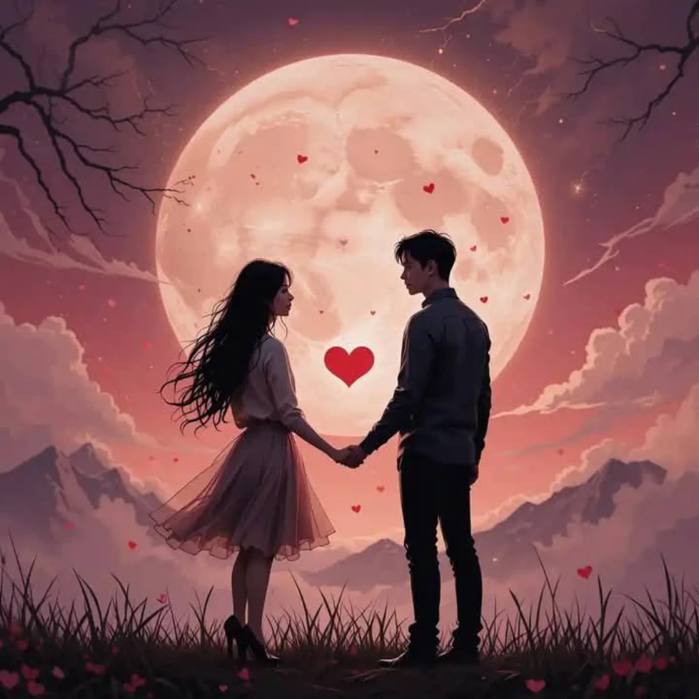 love