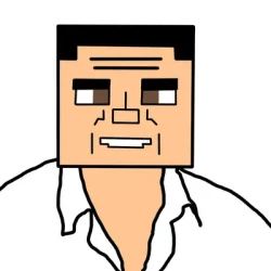 badly drawn barry (barrypass)