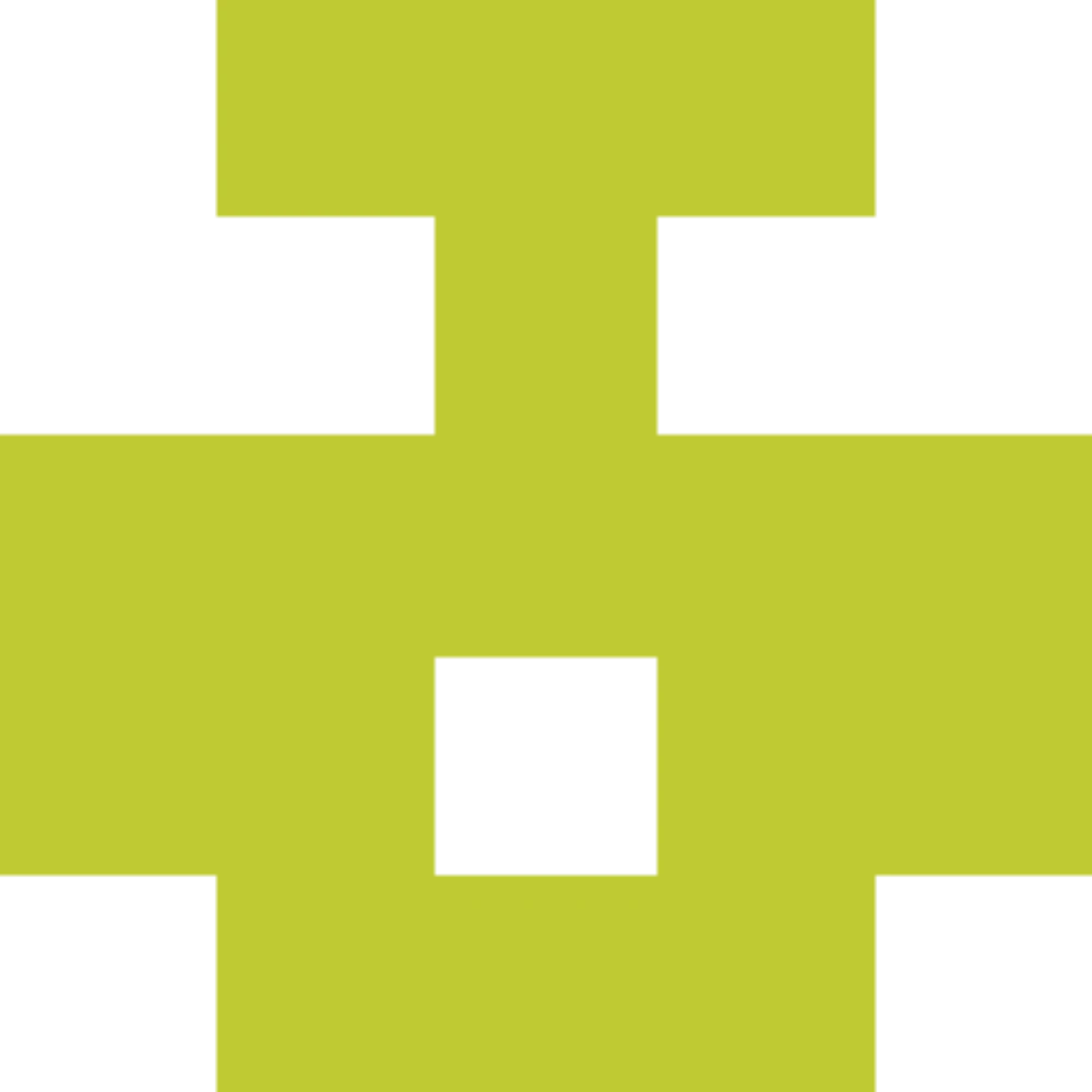 RH-hhp9v9