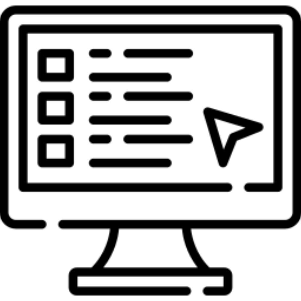 1SyMBK723886