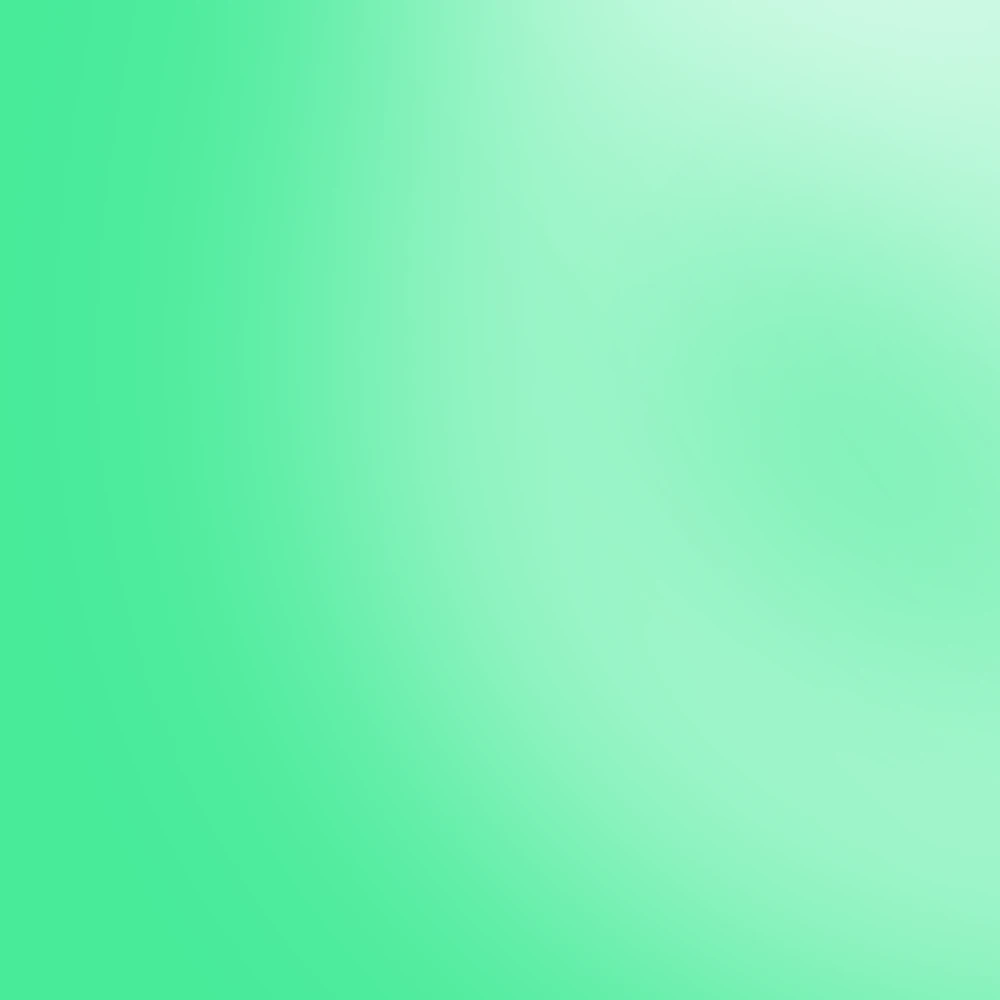 RH-wwo1al