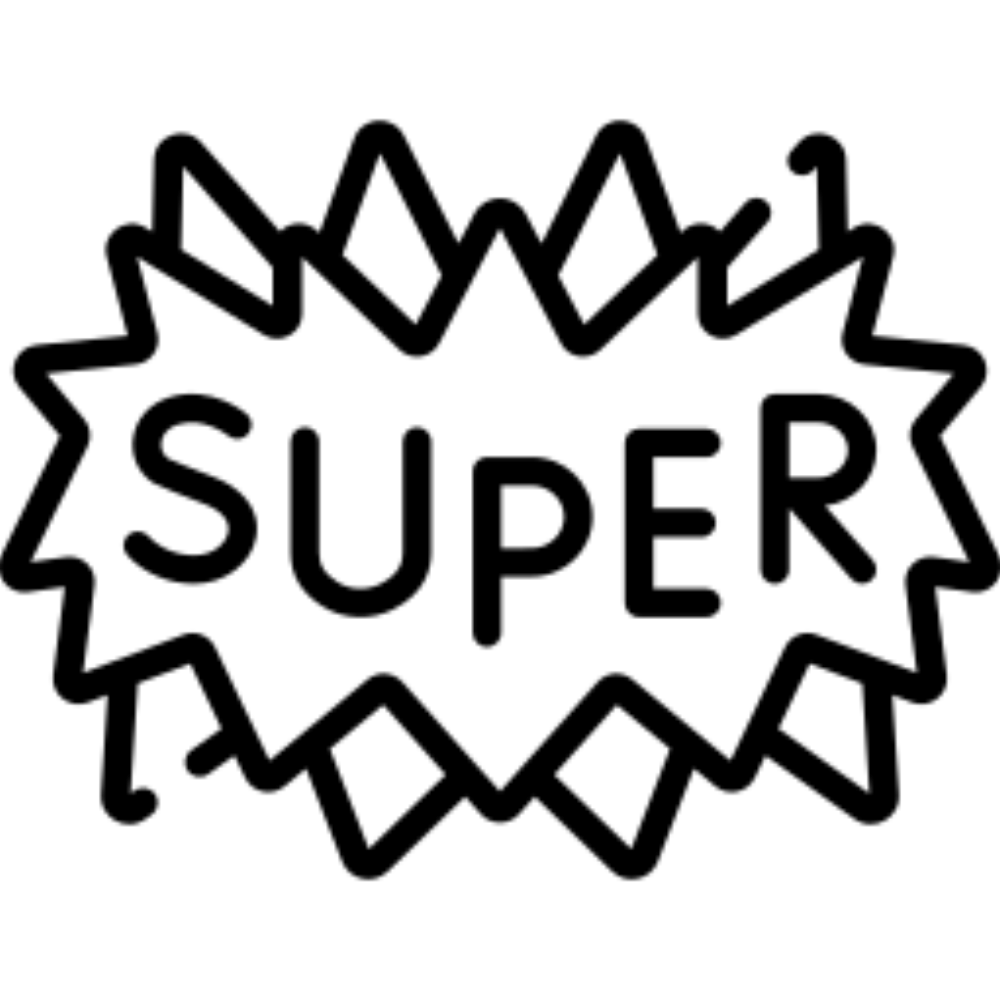 OcVcRB363690