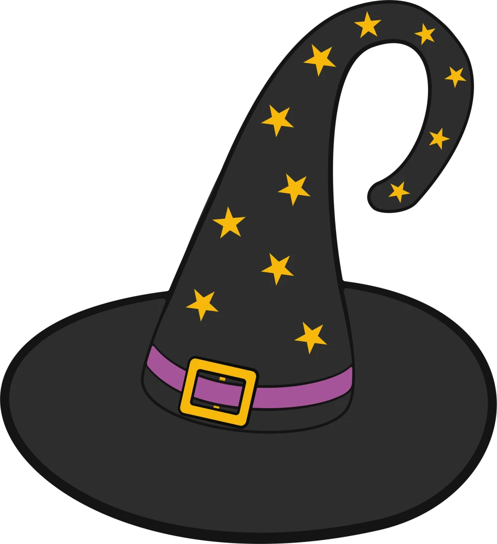 magorro