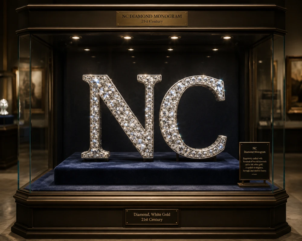 Namcoin164