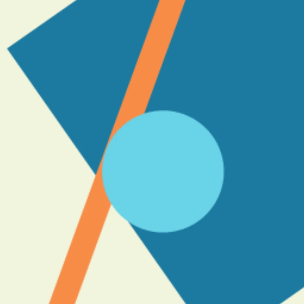 RH-k8l4b8