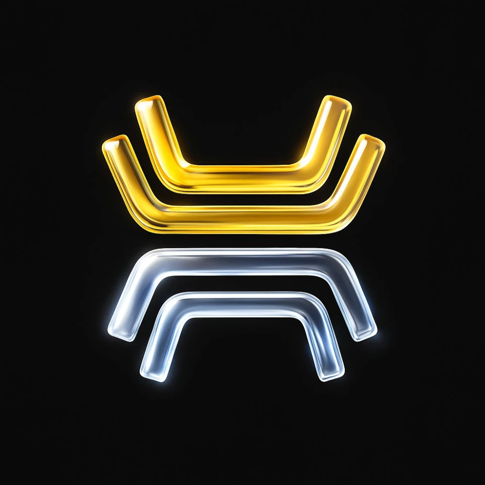 HFH