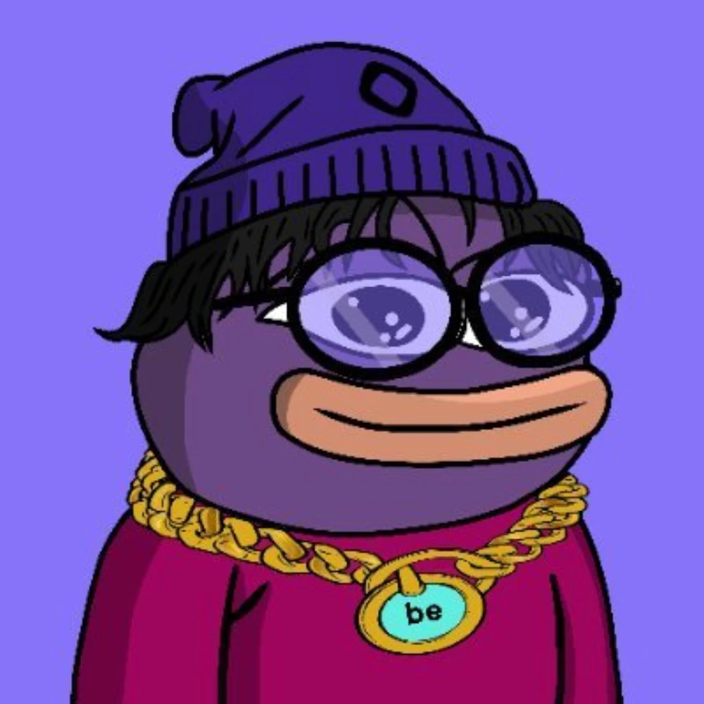 HFH