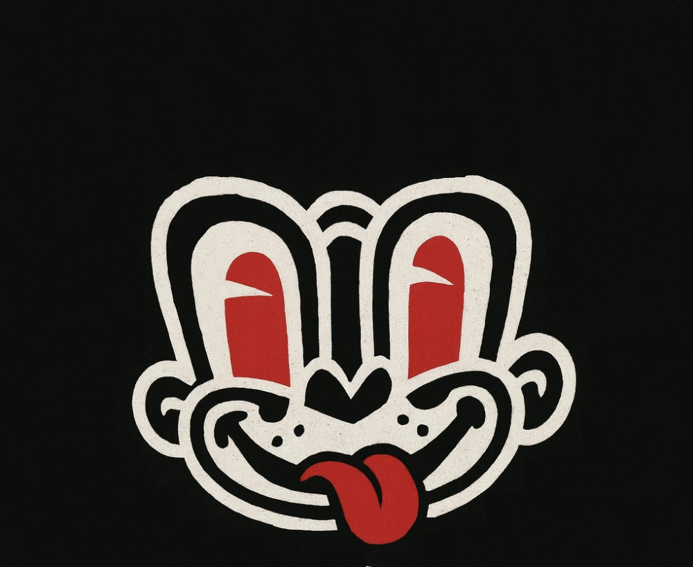 HFHJB